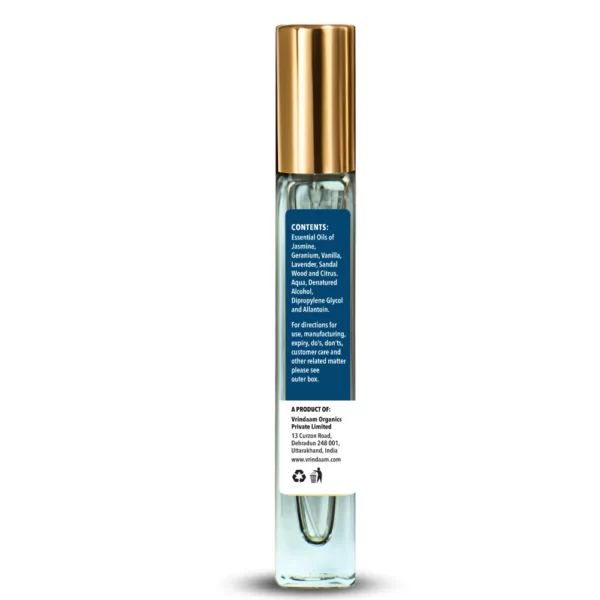 Sunidra (Easy Sleep Body Mist) - Image 6