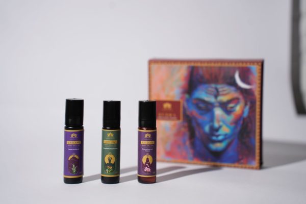 rudra
