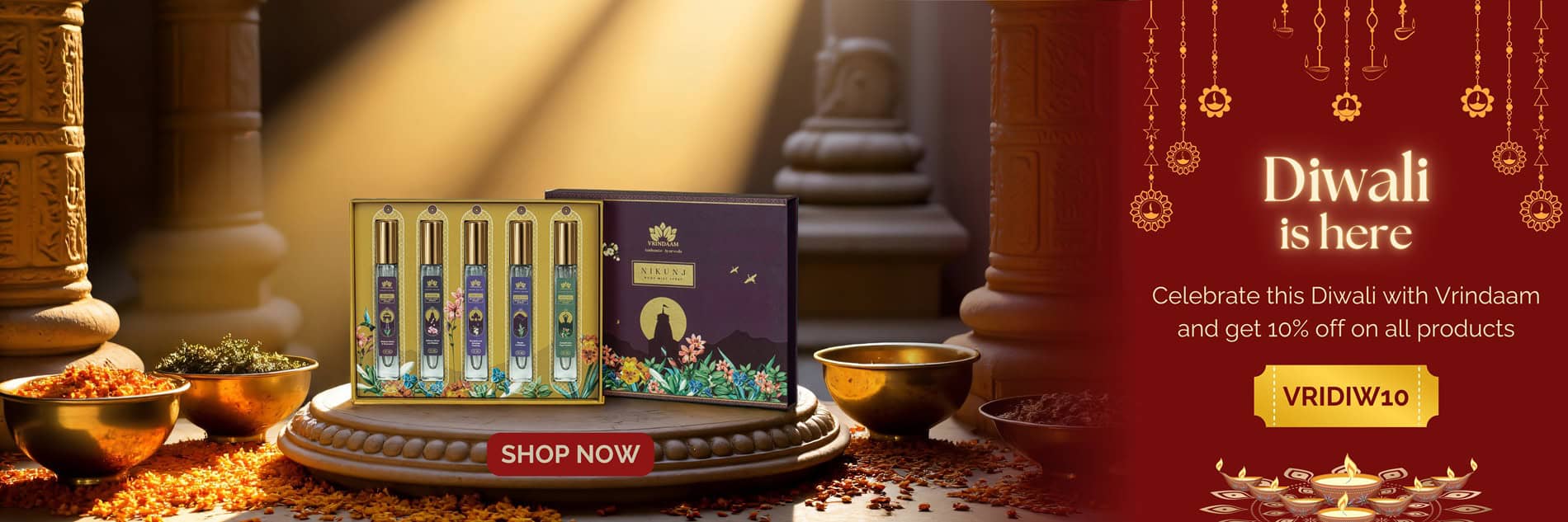 diwali website banner copy (1)