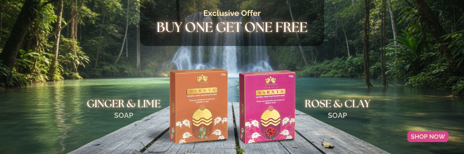 whatsapp image 2025 11 15 at 11.31.03 am