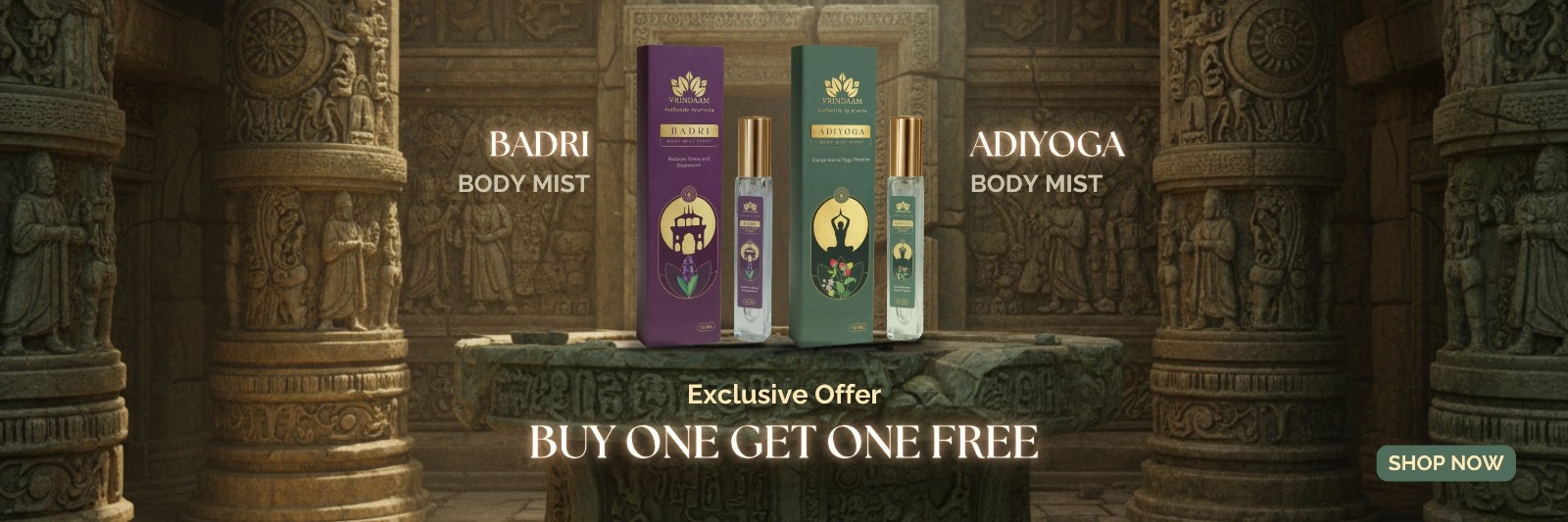 whatsapp image 2025 11 15 at 11.31.32 am