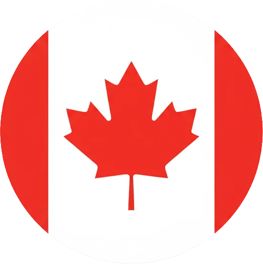 canada