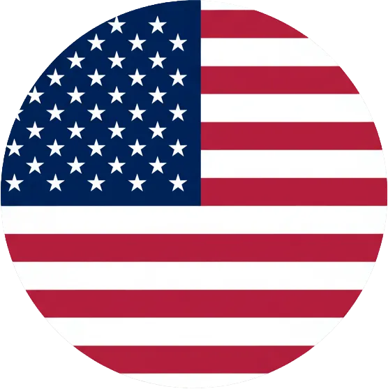 usa